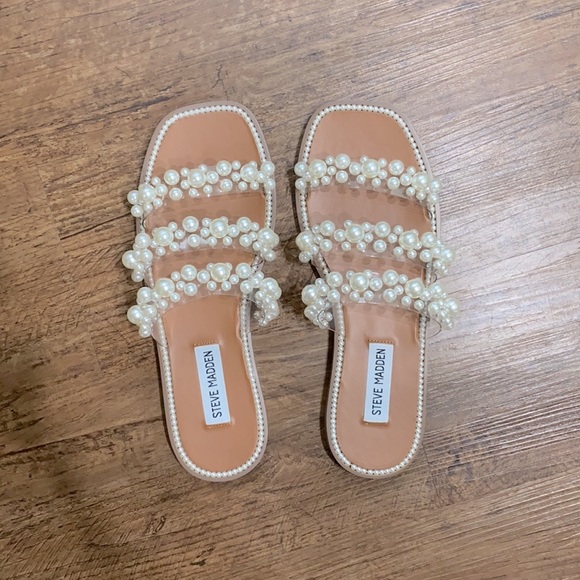 Steve Madden | Shoes | Steve Madden 